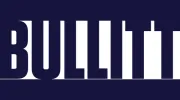 Bullitt Hotel