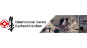 International Karate Kyokushinkaikan