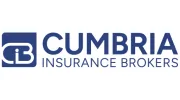 Cumbria Insurance Brokers