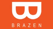 Brazen P R