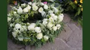 Harold Wood Funeral Services