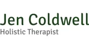 Holistic Therapy Sheffield