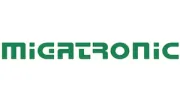 Drayton Welding