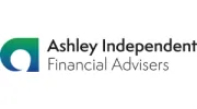 Ashley Independent Financial Advisers