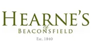 Hearnes Of Beaconsfield