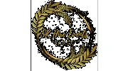 SK Hire