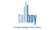 Tallboy Communications