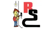 R S Electrical Services
