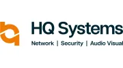 HQ Cabling Services