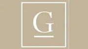 Glovers Bar