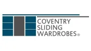 Coventry Sliding Wardrobes