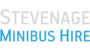 Stevenage Minibus Hire