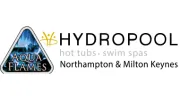 Hydropool Hot Tubs & Spas