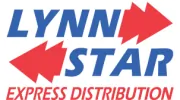 Lynn Star Distribution & Logistics