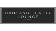 Hair & Beauty Lounge
