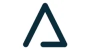 Adido