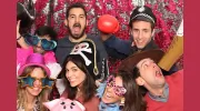 Photocall Events