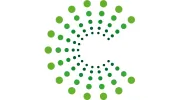 Carbon Reduction Technology