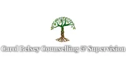 Carol Belsey Counselling