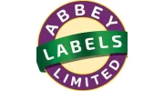 Abbey Labels