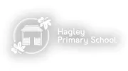 Hagley Primary School
