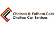 Chelsea & Fulham Cars