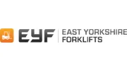 East Yorkshire Forklifts