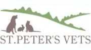 St Peters Vets