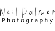 Neil Palmer Photography