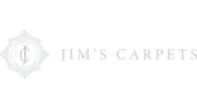 Jim's Carpets