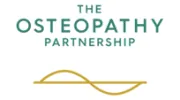 Osteopathy Partnership