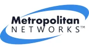 Metropolitan Networks