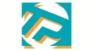 T P Electrical Contractors