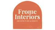 Frome Interiors