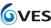 VES