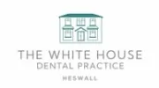 The White House Dental