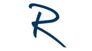 Russells Butchers