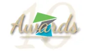 Zentar Healthcare