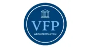 Architects