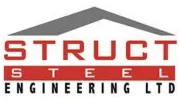 Struct Steel Engineering