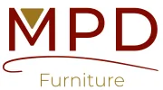 MPD Furniture