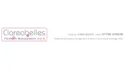 Clareabelles Property Management