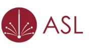 ASL Precision Sheet Metal