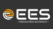 Essex Electrical Solutions