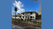 The Plough Inn