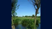 Blyth Golf Club