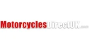 Baker Peter Motorcycles Direct