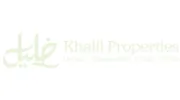 Khalil Properties