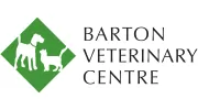 Barton Veterinary Centre