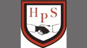Haslingden Primary School